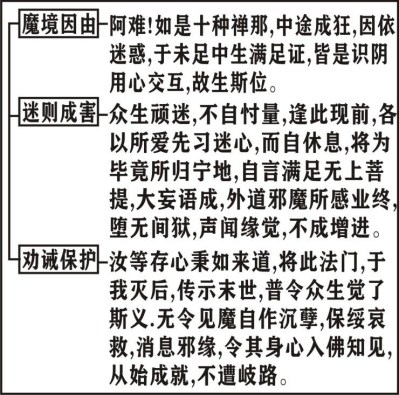 ���編ʦ�����Ͼ�