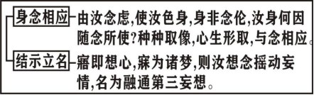 ���編ʦ�����Ͼ�