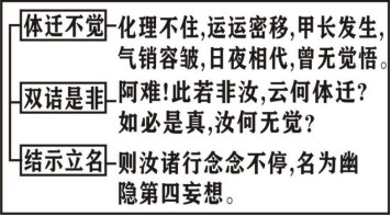 ���編ʦ�����Ͼ�