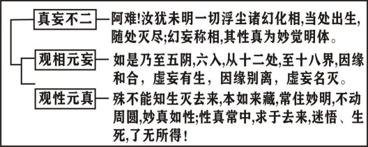 ���編ʦ�����Ͼ�