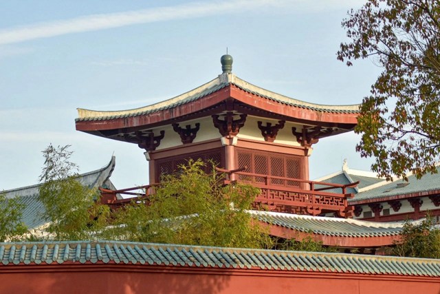 ���ľ�����������롸������š���û�г�ͻ