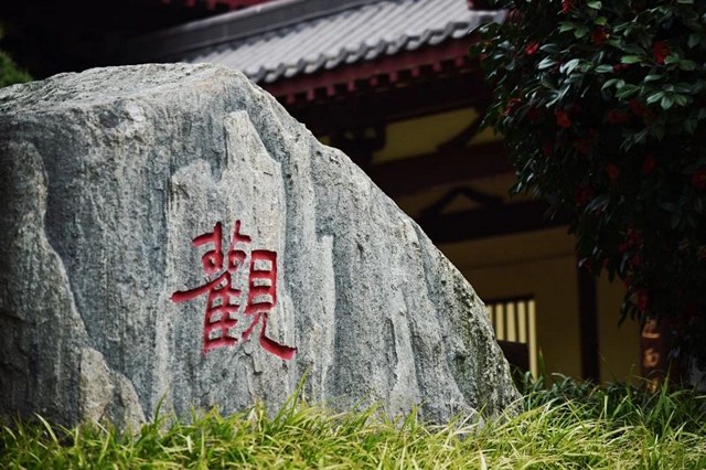 ����ͬ�޲��õ�����ʱ�������ȥ��