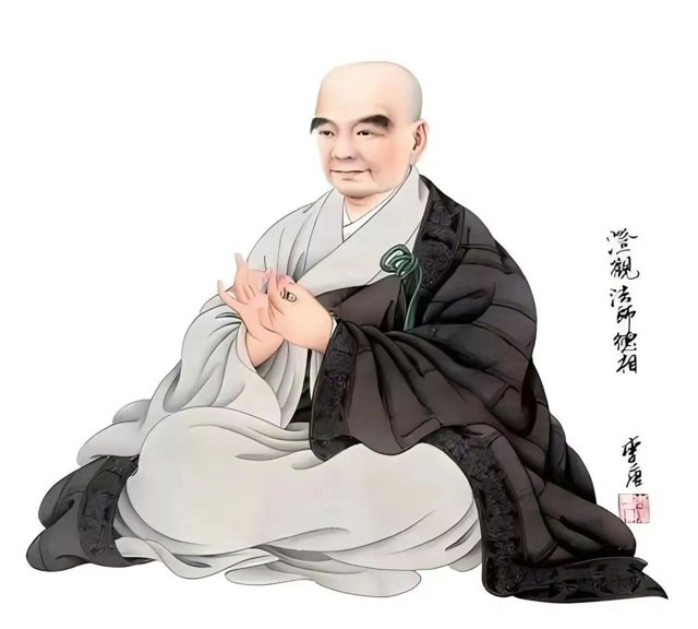 �������������ι۴�ʦ