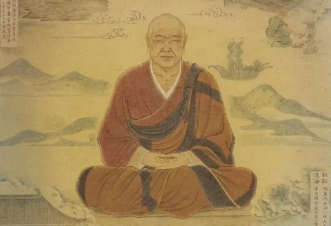 ���ɺ뷨�ļ����ʦ