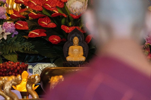 �κξ��綼����ס��һס��������