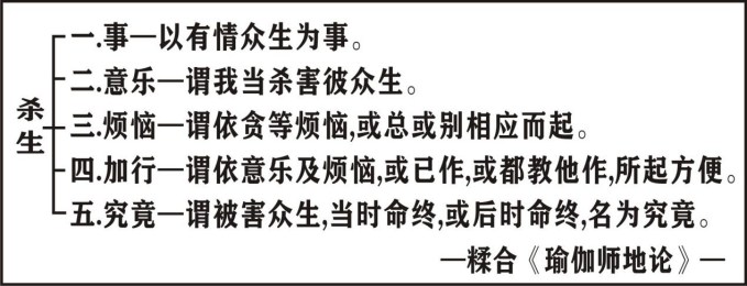 ���編ʦ�������뾻��������ƪ��