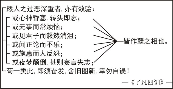 ���編ʦ�������뾻��������ƪ��