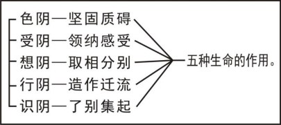 ���編ʦ�������뾻��������ƪ��