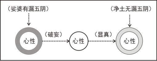 ���編ʦ�������뾻��������ƪ��