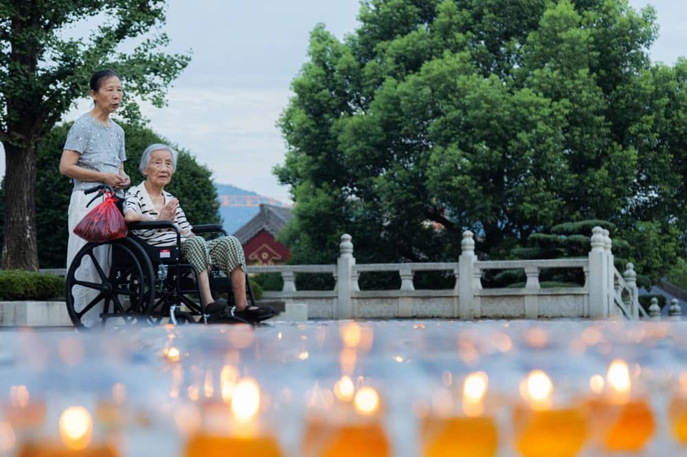 ��������������ռ�������