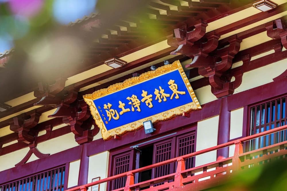 ��ҵ�����Ǵ���ҵ�����Ǵ���ҵ��