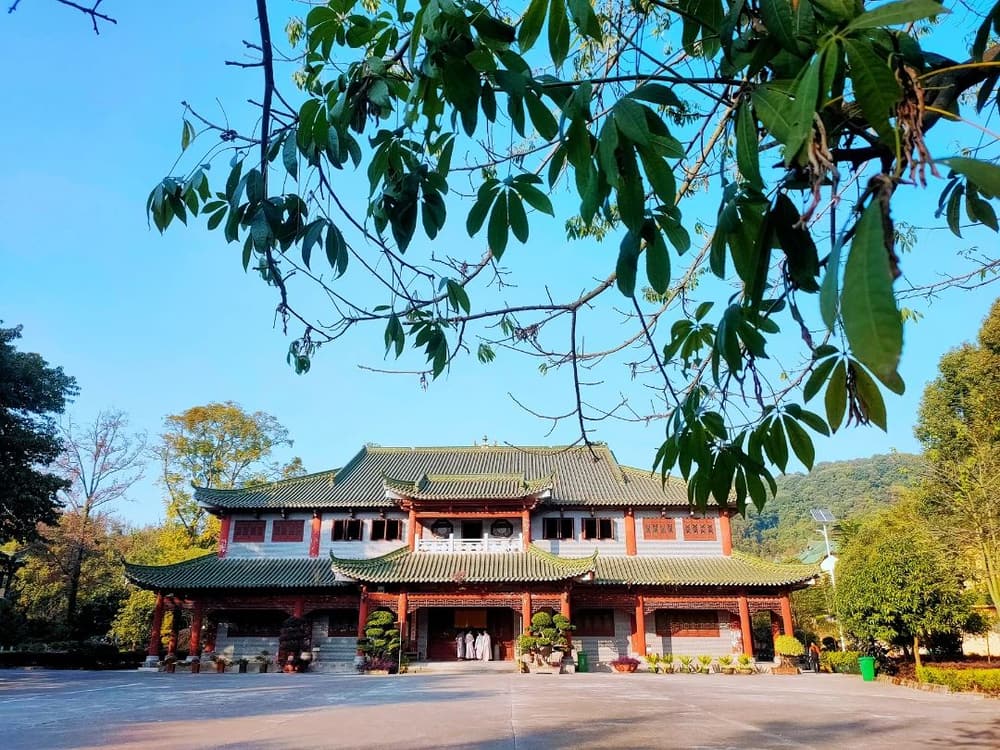 ��Ҫ����������: �ڹ����硢�����徻����������