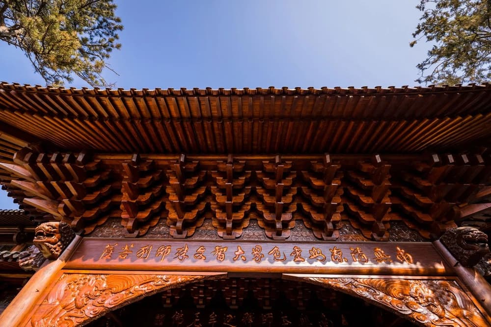 ��������Ǯ�����ز�ס��