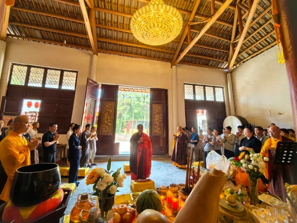 �򷨽Կգ�������յ�˵����������