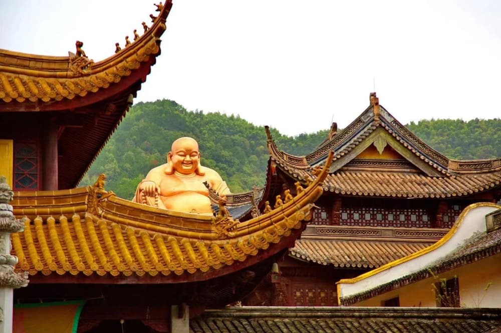 �������ҡ��롸�����ҡ�
