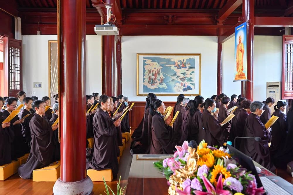 ��ʮ����������롸����������