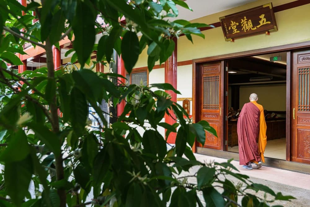 ��־�������ߣ�һ��Ҫע����ʳ